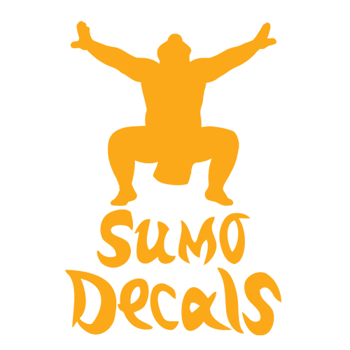 sumo logo